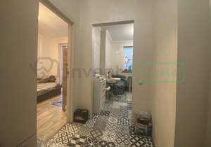 1-к квартира, вторичка, 33м2, 10/14 этаж