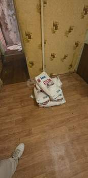 2-к квартира, вторичка, 47м2, 2/4 этаж