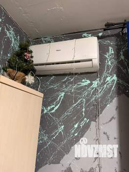 2-к квартира, вторичка, 64м2, 3/9 этаж