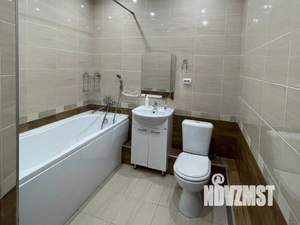 2-к квартира, вторичка, 64м2, 2/9 этаж