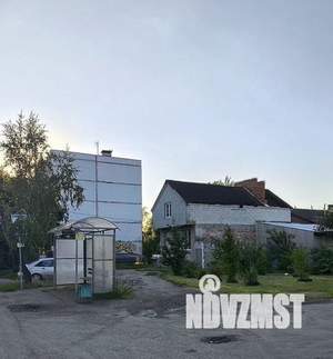 2-к квартира, вторичка, 51м2, 3/5 этаж
