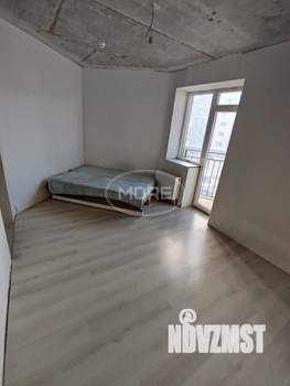 1-к квартира, вторичка, 34м2, 2/9 этаж