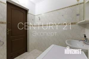 2-к квартира, вторичка, 48м2, 3/5 этаж