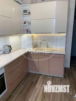 3-к квартира, вторичка, 82м2, 5/9 этаж