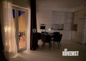 2-к квартира, вторичка, 75м2, 12/12 этаж