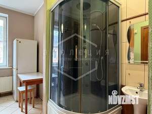 1-к квартира, вторичка, 32м2, 2/2 этаж