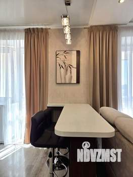 2-к квартира, вторичка, 45м2, 9/10 этаж