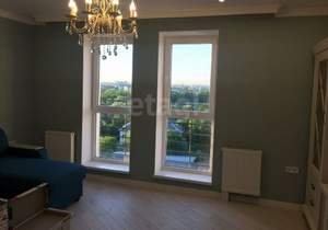 2-к квартира, вторичка, 60м2, 7/9 этаж