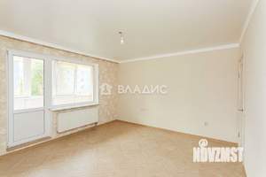 2-к квартира, вторичка, 56м2, 2/9 этаж