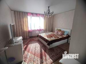 2-к квартира, вторичка, 50м2, 5/9 этаж