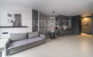 2-к квартира, вторичка, 67м2, 7/7 этаж