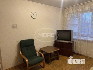 2-к квартира, вторичка, 50м2, 3/9 этаж