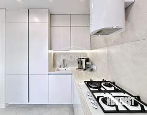 1-к квартира, вторичка, 43м2, 5/10 этаж