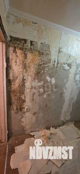 2-к квартира, вторичка, 47м2, 2/4 этаж