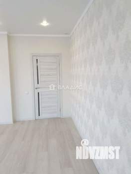 3-к квартира, вторичка, 91м2, 3/6 этаж