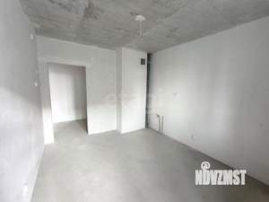 2-к квартира, вторичка, 62м2, 3/16 этаж