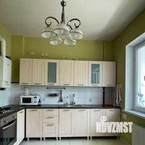 2-к квартира, вторичка, 77м2, 3/10 этаж