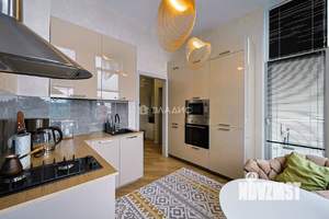 1-к квартира, вторичка, 32м2, 9/10 этаж