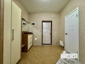 2-к квартира, вторичка, 61м2, 4/5 этаж