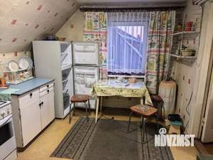 2-к квартира, вторичка, 31м2, 2/2 этаж