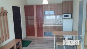 1-к квартира, вторичка, 36м2, 4/5 этаж