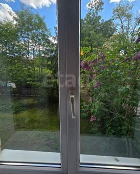 2-к квартира, вторичка, 59м2, 1/5 этаж