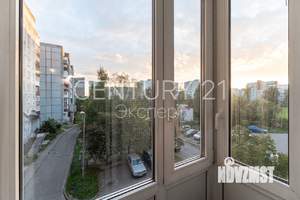 2-к квартира, вторичка, 47м2, 3/5 этаж