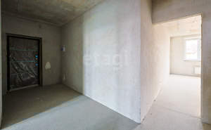 2-к квартира, вторичка, 68м2, 2/4 этаж