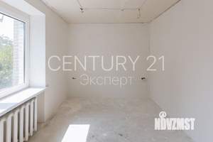 5-к квартира, вторичка, 108м2, 2/4 этаж