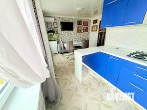 3-к квартира, вторичка, 79м2, 7/7 этаж