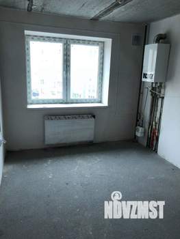 3-к квартира, вторичка, 81м2, 9/9 этаж