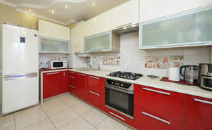 3-к квартира, вторичка, 83м2, 7/8 этаж