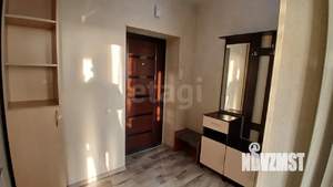 1-к квартира, вторичка, 33м2, 8/8 этаж