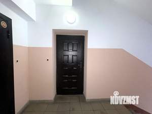 2-к квартира, вторичка, 53м2, 8/8 этаж