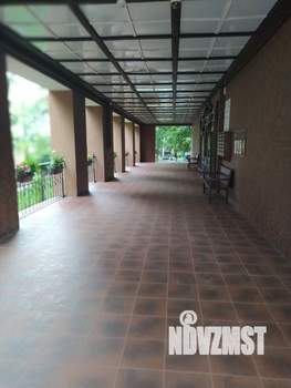 2-к квартира, вторичка, 75м2, 4/5 этаж