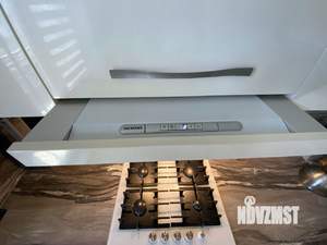2-к квартира, вторичка, 62м2, 4/5 этаж