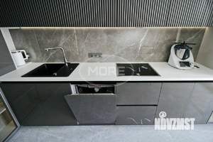 2-к квартира, вторичка, 55м2, 10/10 этаж