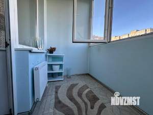 2-к квартира, вторичка, 60м2, 3/7 этаж