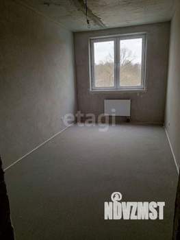 2-к квартира, вторичка, 62м2, 4/9 этаж