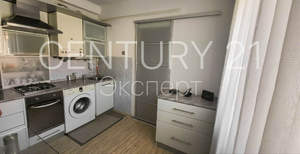 2-к квартира, вторичка, 52м2, 2/2 этаж