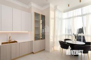 2-к квартира, вторичка, 62м2, 10/10 этаж