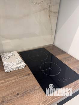 1-к квартира, вторичка, 39м2, 4/5 этаж