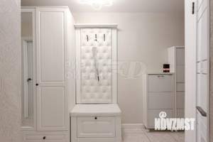 3-к квартира, вторичка, 59м2, 5/9 этаж