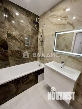 2-к квартира, вторичка, 60м2, 2/8 этаж