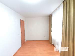 2-к квартира, вторичка, 43м2, 2/5 этаж