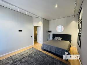 2-к квартира, вторичка, 77м2, 9/10 этаж