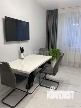 2-к квартира, вторичка, 85м2, 2/9 этаж