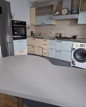 2-к квартира, вторичка, 50м2, 6/8 этаж