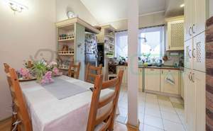 2-к квартира, вторичка, 70м2, 4/4 этаж