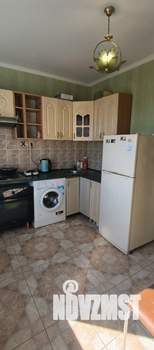 1-к квартира, вторичка, 38м2, 8/10 этаж